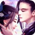 庶仙列傳游戲最新版