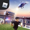 Roblox逃離變異人游戲中文手機(jī)版