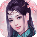 一戰(zhàn)成仙手游版