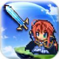 武器沖吧游戲安卓版