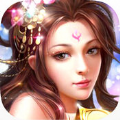 封神逍遙錄手游版