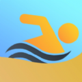 Draw Swimmer游戲版