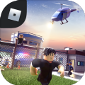 Roblox逃離大胃王餐廳游戲中文手機版