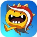 怪獸槍戰(zhàn)游戲安卓版(Shooty Wars)