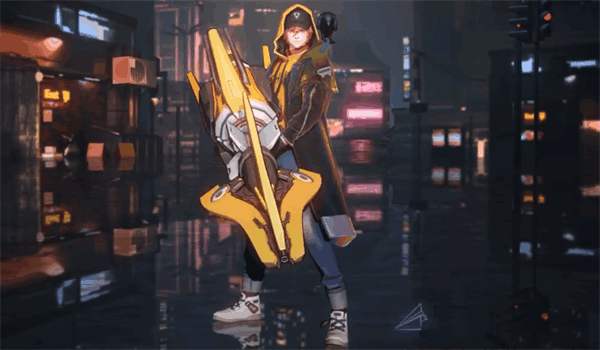 王者榮耀時之戀人特效動作怎么獲得？時之戀人專屬動作獲得方法
