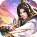 血逆蒼月手游版