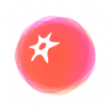 西虹視社交APP最新版