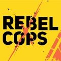 义军Rebel Cops游戏中文手机最新版