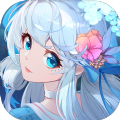 軒轅外傳誓之名手游正式版