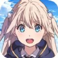 少女平和手游最新版