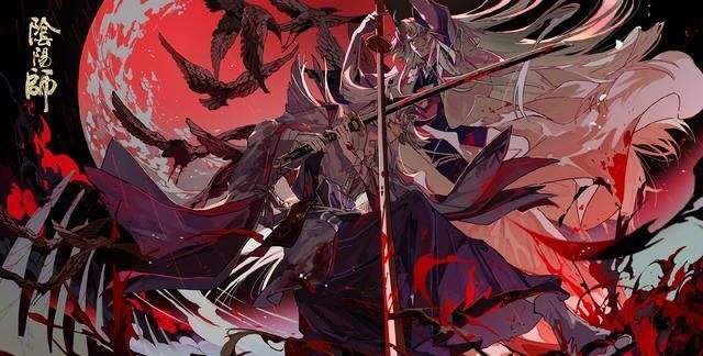 陰陽師鬼王之宴百妖退治攻略：百妖退治boss打法陣容