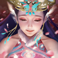 花語仙戀手游最新版