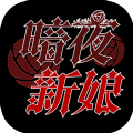 暗夜新娘游戲正式版