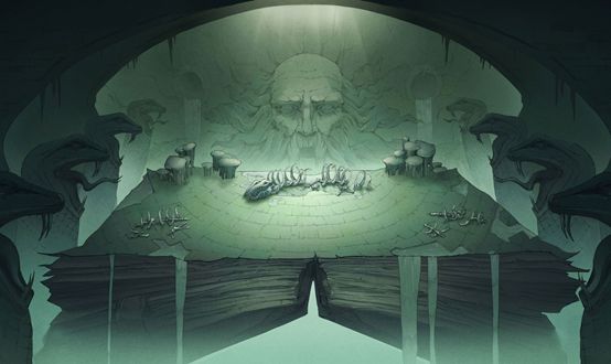 哈利波特魔法覺醒5月20日安卓&iOS魔法測試開啟[多圖]圖片2