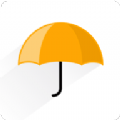 紫外线天气预报APP手机版
