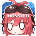 魔物點(diǎn)點(diǎn)點(diǎn)中文免費(fèi)鉆石最新版