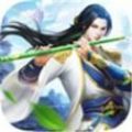 天心劍俠錄手游最新版