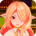 女學(xué)生跳舞游戲安卓版