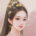 追上那個(gè)小仙女游戲完整版