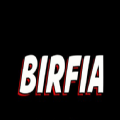 BIRFIA游戲版