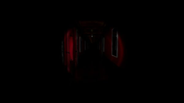 劇院驚魂Theater Unrest中文無敵最新版截圖3