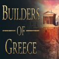 希臘建設(shè)者中文免費(fèi)手機(jī)版(Builders of Greece)