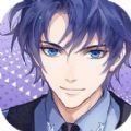 丘比特Parasite手游版