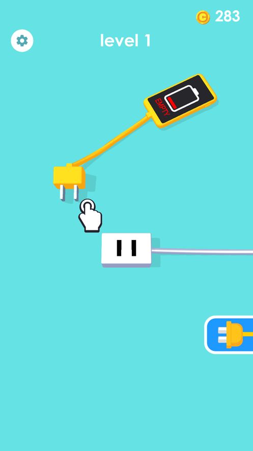 Recharge Please截圖5