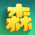夢(mèng)幻森友匯手游最新版