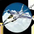 地毯式轟炸2中文安卓最新版(Carpet Bombing 2)