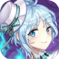 夢幻龍神手游正式版
