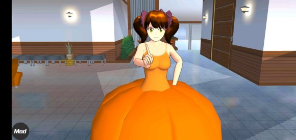 櫻花校園模擬器2020新版本衣服大全：最新版本服裝更新一覽