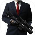 敖廠長(zhǎng)殺手狙擊hitman sniper assassin游戲中文版下載