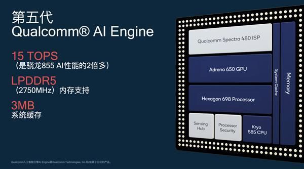 小米10pro gpu驅動更新體驗版安裝包截圖5