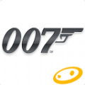 呼叫007游戲正版