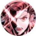 英魂魔戒小游戲版