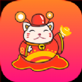 旅行小貓小游戲紅包版app