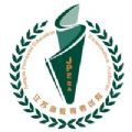 江蘇招考2020登錄手機(jī)APP