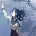 粉碎絕望少女米亞妲游戲中文版