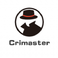 Crimaster犯罪大師題目全答案最新版