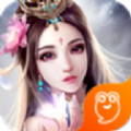 戰(zhàn)玲瓏之將夜行手游最新版