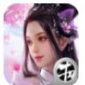 九陽(yáng)踏天錄手游版