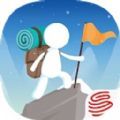 網(wǎng)易爬行沖刺游戲最新手游
