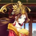 我和我的男寵們游戲版