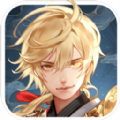 妖神姬之諸神隕落手游版