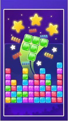 2048愛上消消消游戲紅包福利版截圖2
