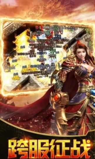 紅包回收服手游最新版截圖2