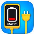 手機沒電不可以游戲版(Recharge Please)