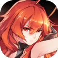 幼女戰(zhàn)記魔導(dǎo)師之戰(zhàn)手游版