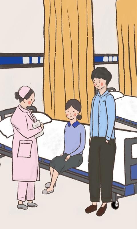 我要如何說再見游戲版截圖2